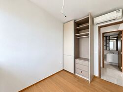 Grand Dunman (D15), Apartment #628403161